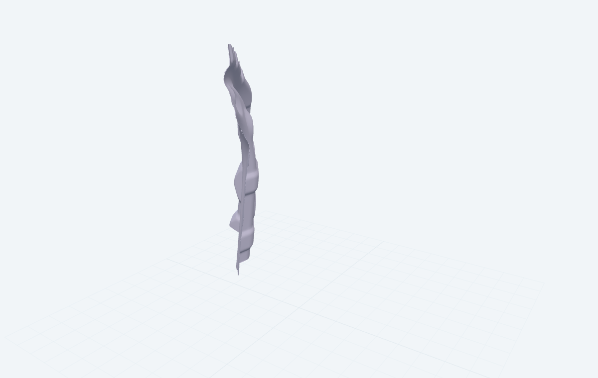 Automotive Sheet Metal preview image