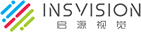 启源视觉