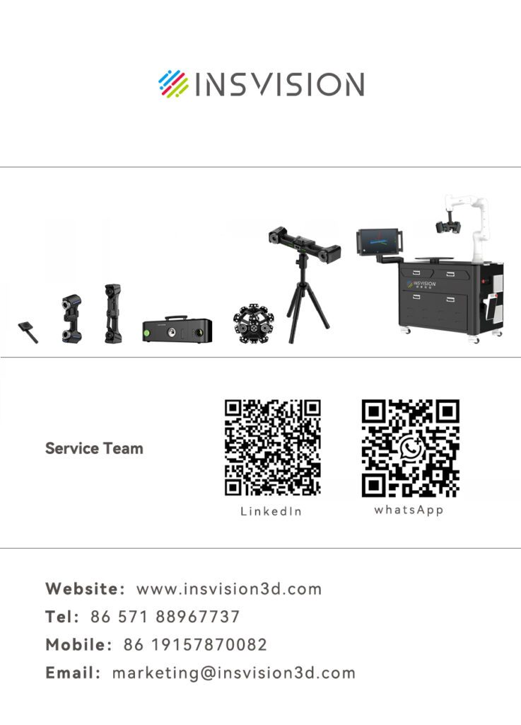 公众号底图（EN 0410）