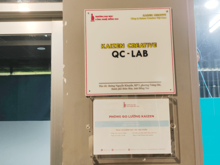The INSVISION AlphaScan 3D scanner has been introduced to Vietnamese universities, marking a new chapter in China-Vietnam industry-academia-research collaboration.
