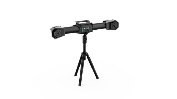 INSVISION X-Track