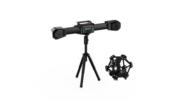 INSVISION X-Track