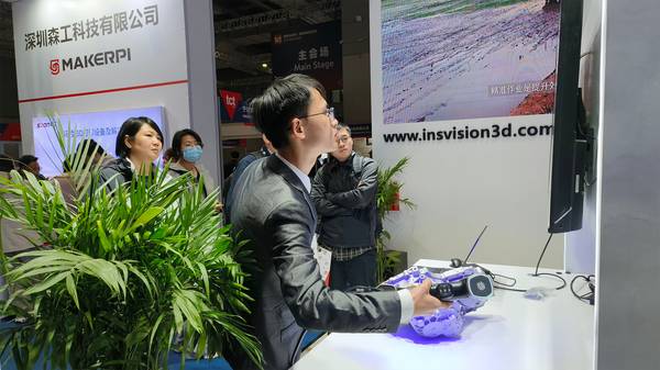 Beyond the Point Cloud: How Scan to CAD Workflows Are Delivering Measurable Operational Value