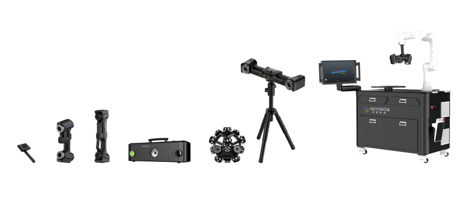 520 Journée Mondiale de la Métrologie | Mesurer l’époque avec précision, parcourir les horizons avec dévouement