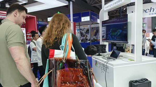Tendencias 2026: Videos de escaneo de piezas para generar dibujo 3D en la manufactura avanzada