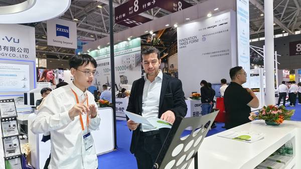2026’da 3D Modelleme Cihazı Trendleri: Üretimde Veri Odaklı Kaliteye Geçiş