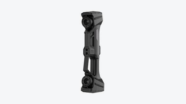 Large-Part Inspection Stays Costly When a 3D Measurement Tool Is Not Managed as a Process