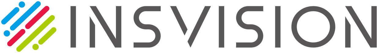INSVISION