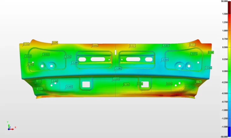 3D Tarama Cihazı Fiyatları That Actually Matter: INSVISION’s Real-World Value