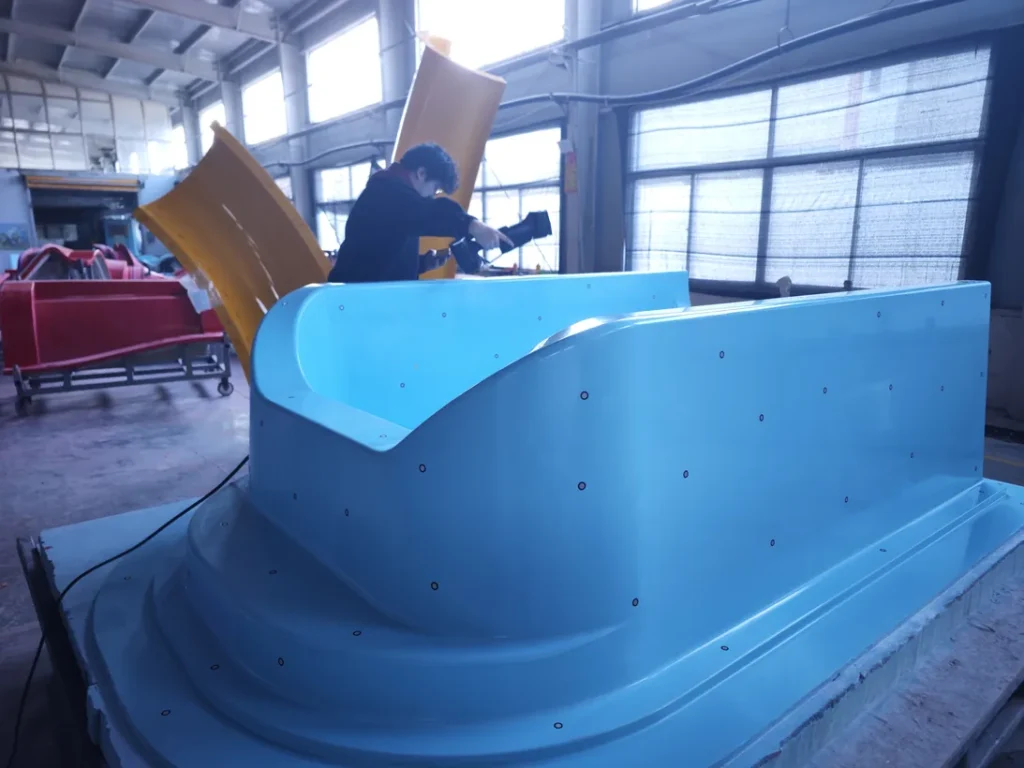 Choosing the Best 3D Scanner for Small Parts: An Industrial Metrology Guide