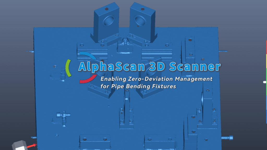 What Is 3D Scanning Accuracy? Accuracy, Repeatability, and Resolution Explained - 3D scanning wiki cover image