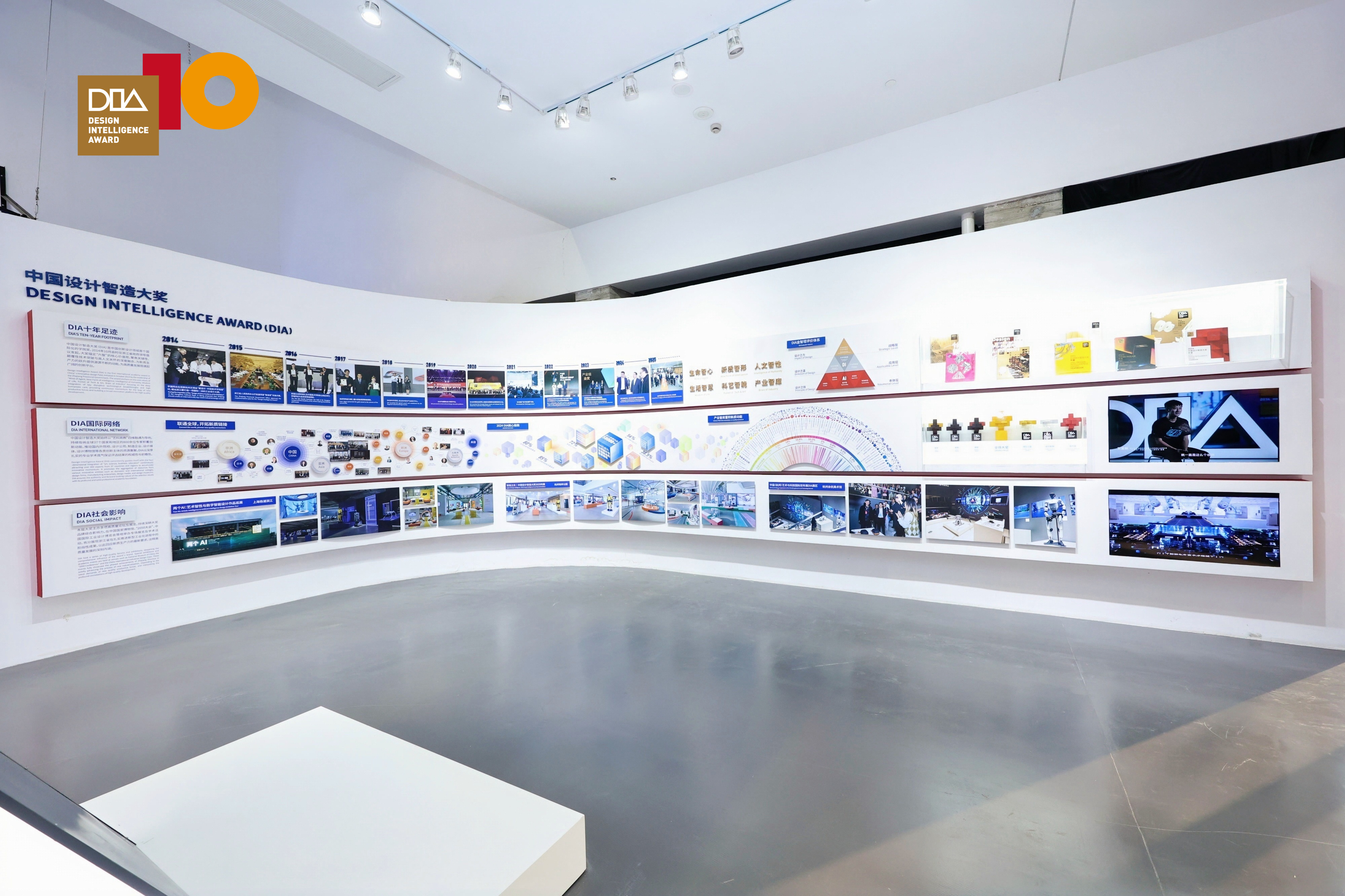 手持式三维激光扫描仪在启源视觉实际使用过程中的经验