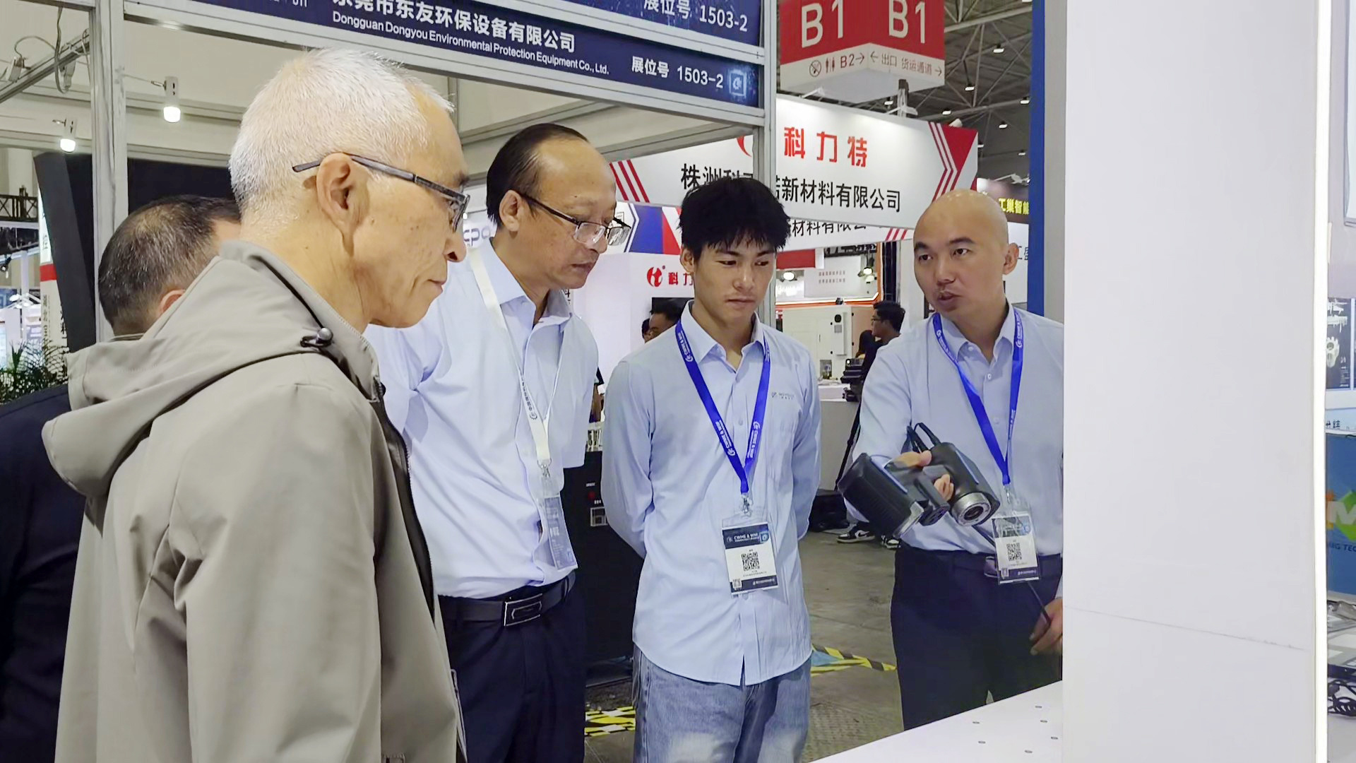 搞逆向设计建模时，三维扫描建模比手工建模能省多少时间