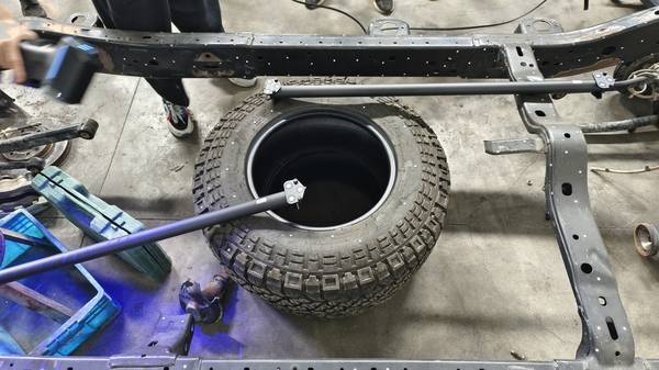 高精度3D测量仪选型避坑指南 售后服务与技术决定隐性成本